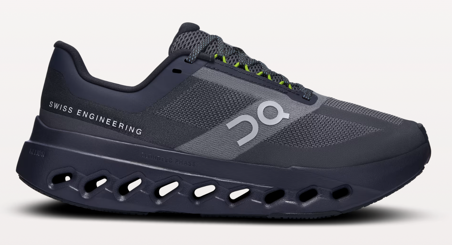 Women's On Running Shoes Cloudsurfer Next (Clearance)