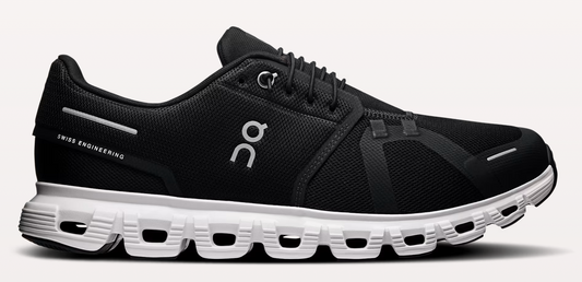 Men's On Running Shoes Cloud 6