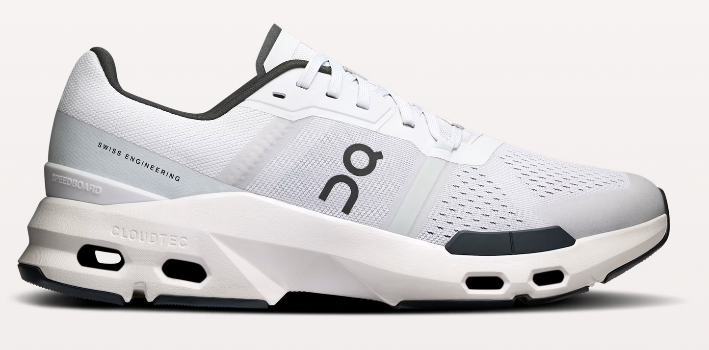 Men's On Running Shoes Cloudpulse
