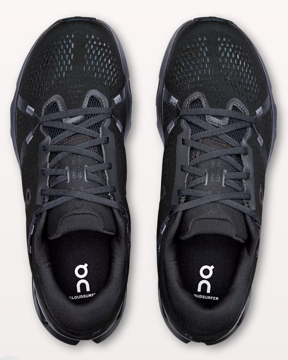 Men's On Running Shoes Cloudsurfer 2