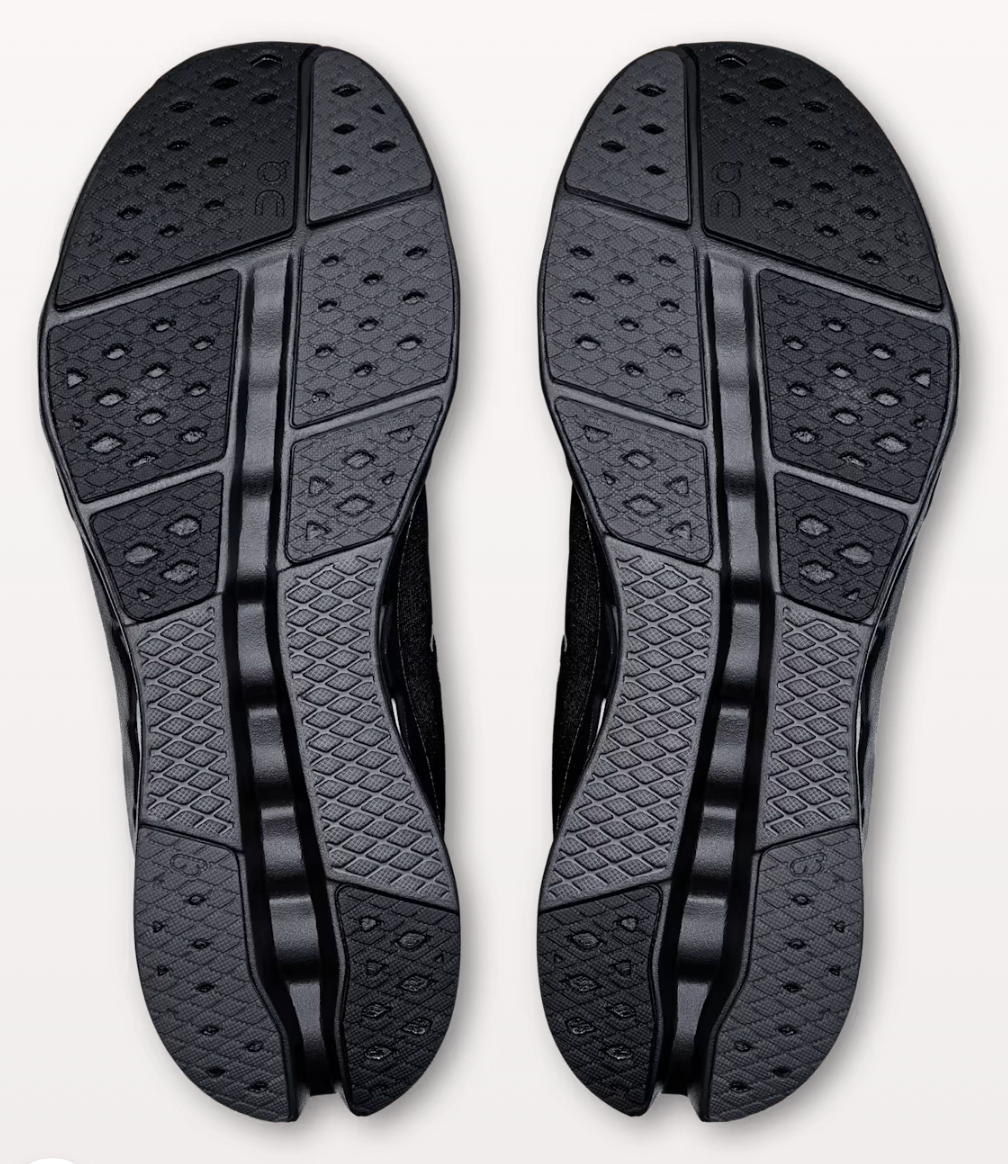 Men's On Running Shoes Cloudsurfer 2