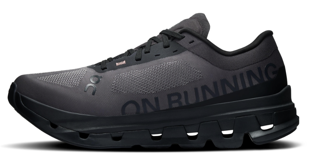 Men's On Running Shoes Cloudflow 5