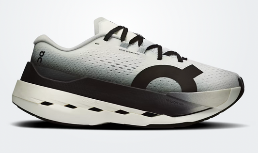 Women's On Running Shoes Cloudboom Max