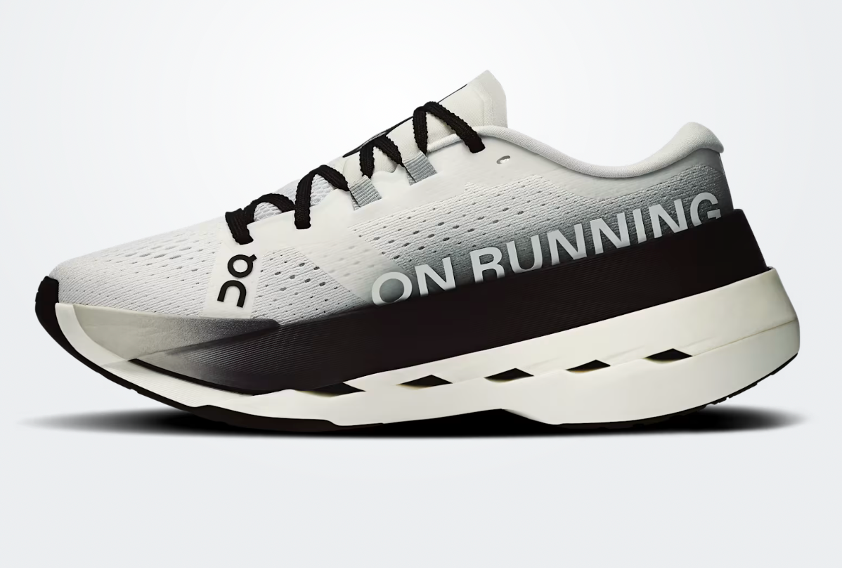 Women's On Running Shoes Cloudboom Max