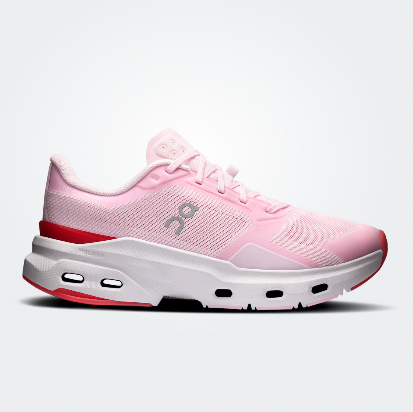 Women's On Running Shoes Cloudpulse 2