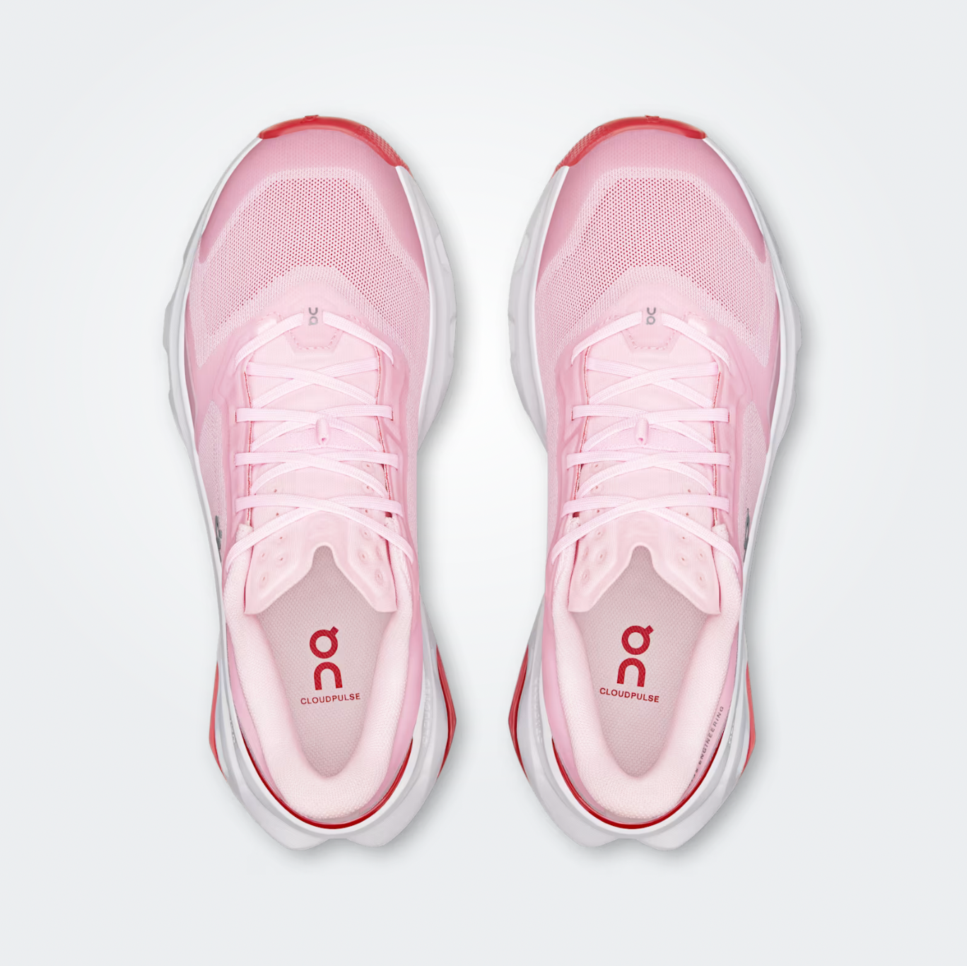 Women's On Running Shoes Cloudpulse 2