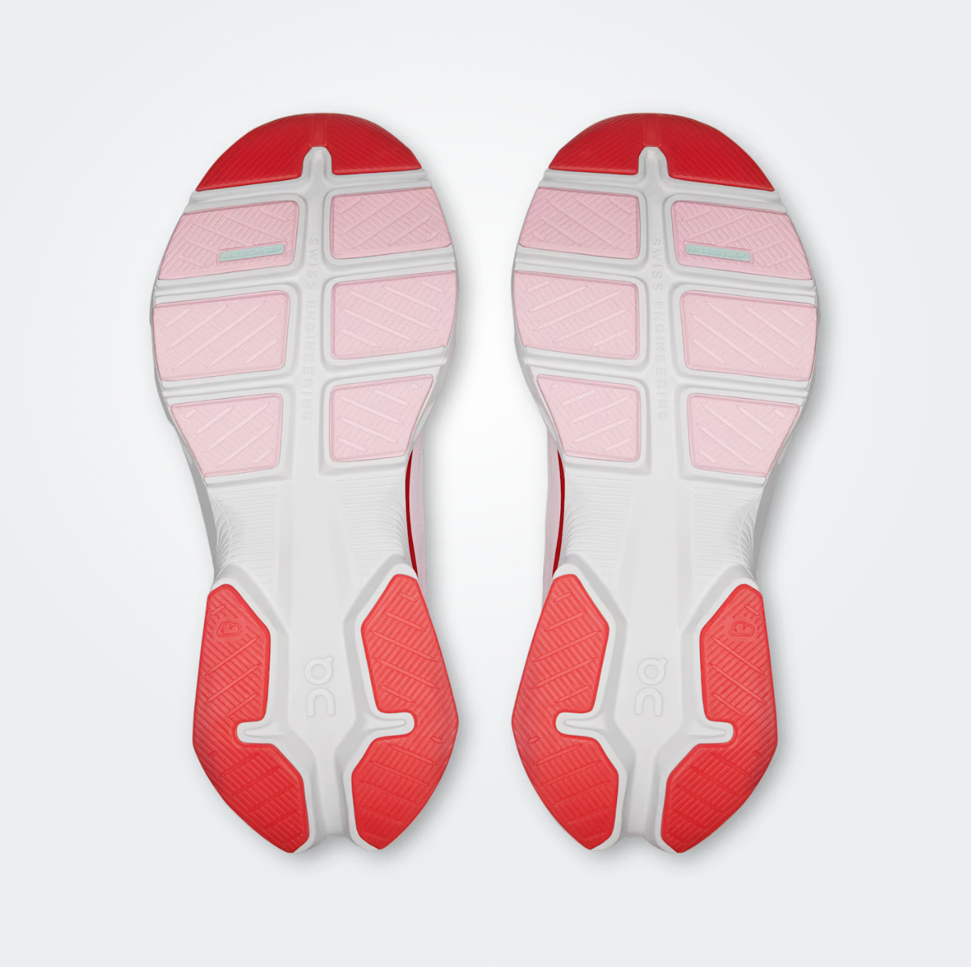 Women's On Running Shoes Cloudpulse 2