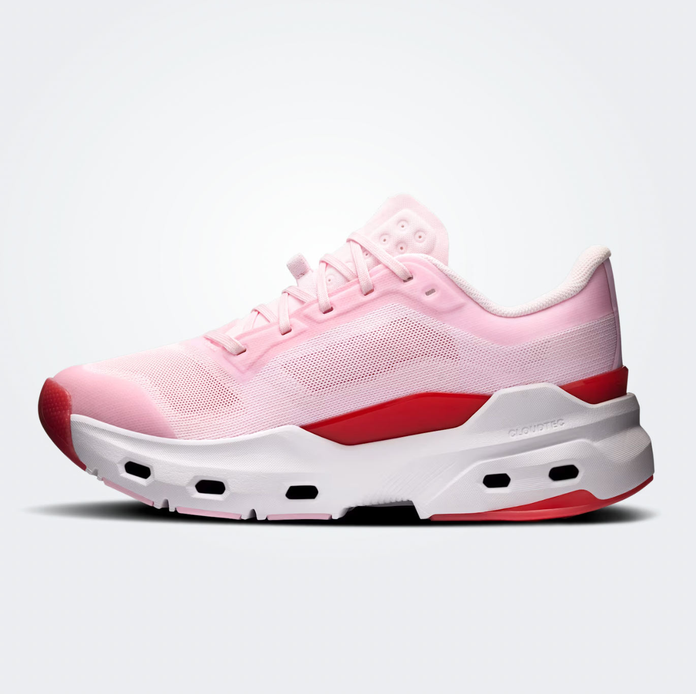 Women's On Running Shoes Cloudpulse 2