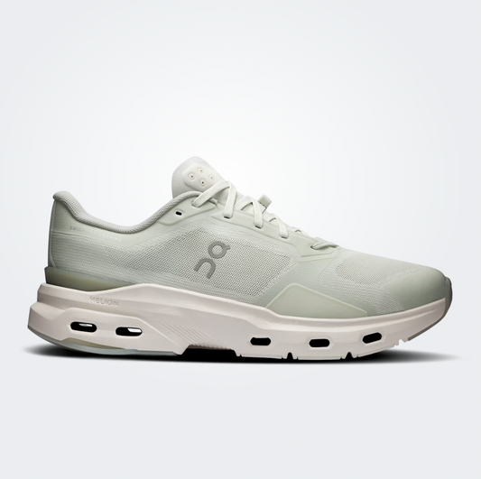 Men's On Running Shoes Cloudpulse 2