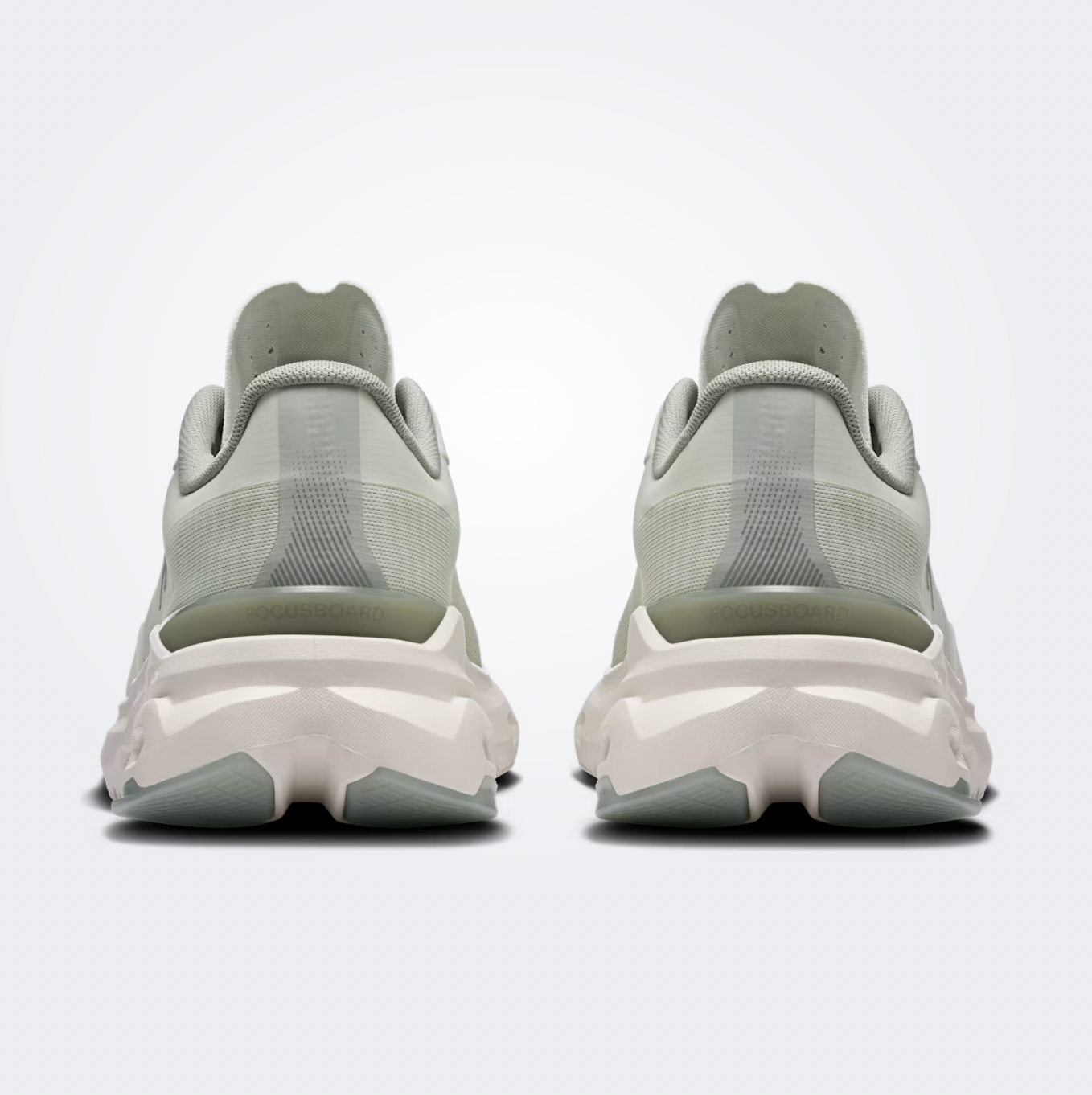 Men's On Running Shoes Cloudpulse 2