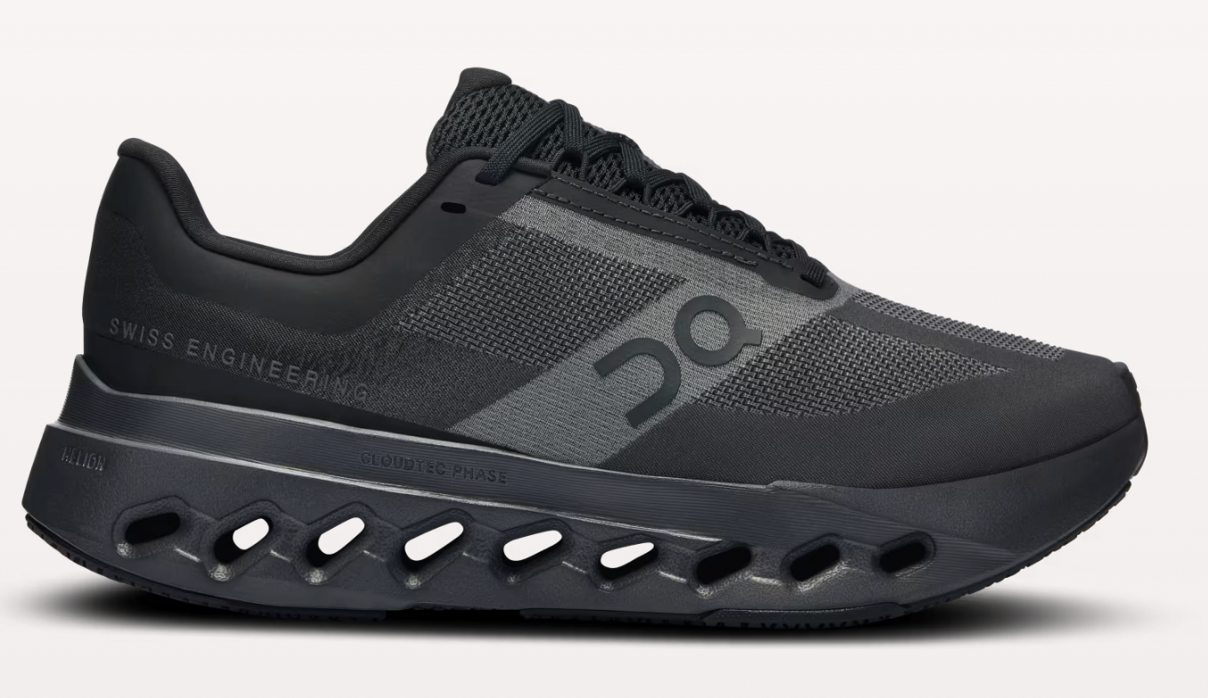 Women's On Running Shoes Cloudsurfer Next (Clearance)