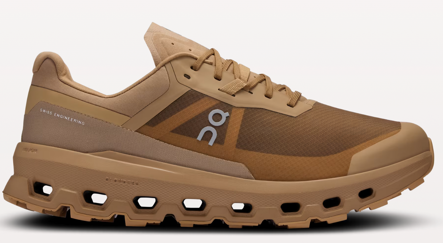 Men's On Running Shoes Cloudvista 2