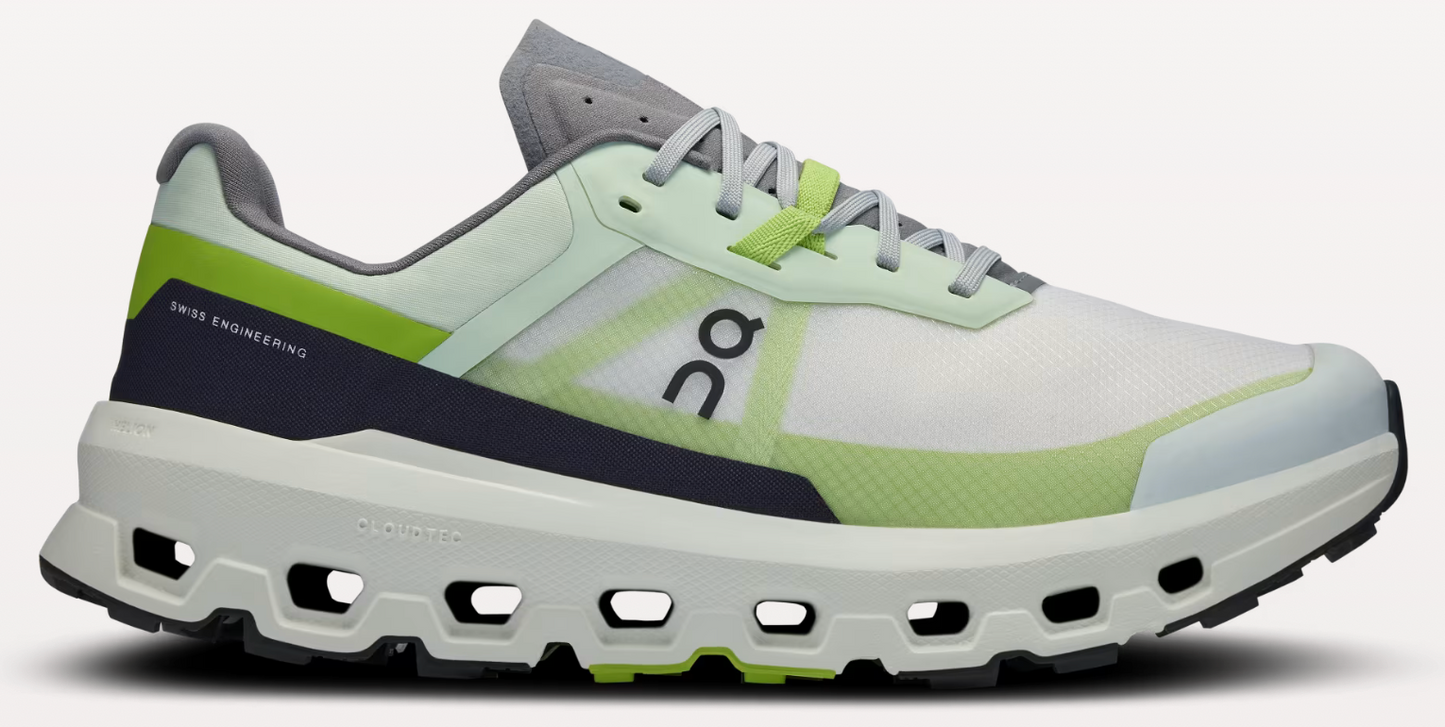 Men's On Running Shoes Cloudvista 2