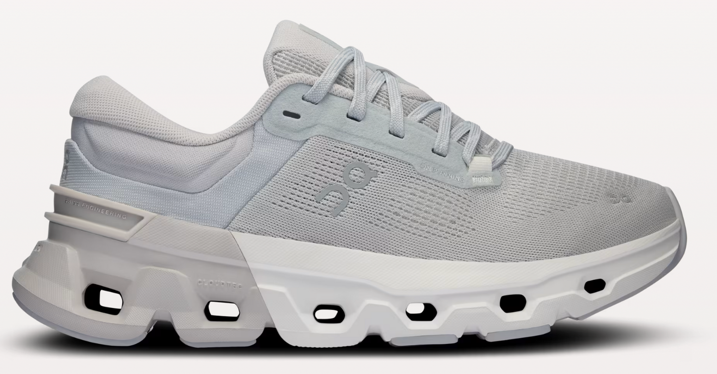 Women's On Running Shoes Cloudflyer 5