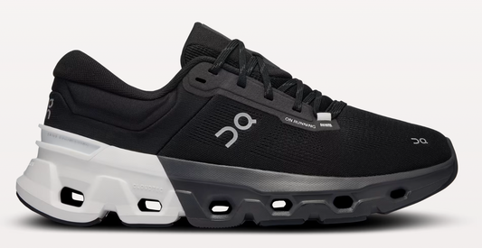 Women's On Running Shoes Cloudflyer 5