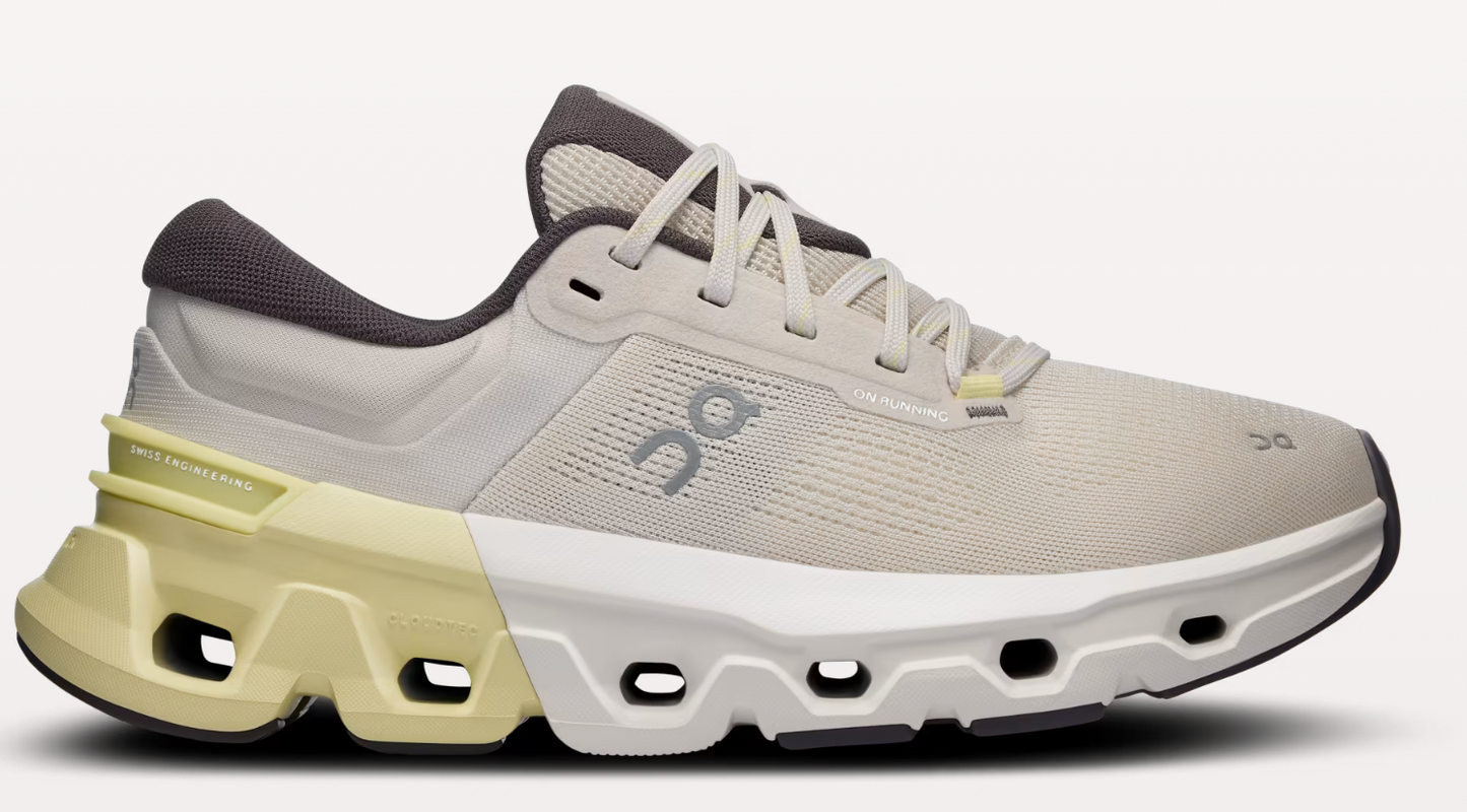 Women's On Running Shoes Cloudflyer 5