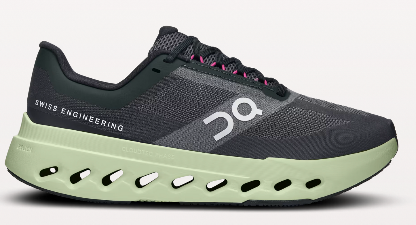 Women's On Running Shoes Cloudsurfer Next (Clearance)