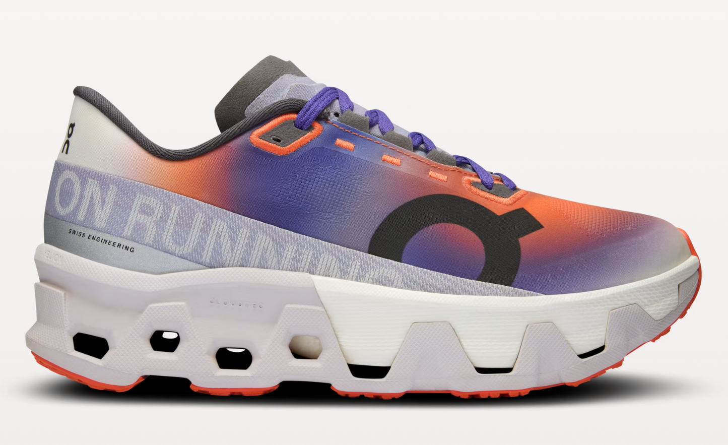 Women's On Running Shoes Cloudmonster Hyper