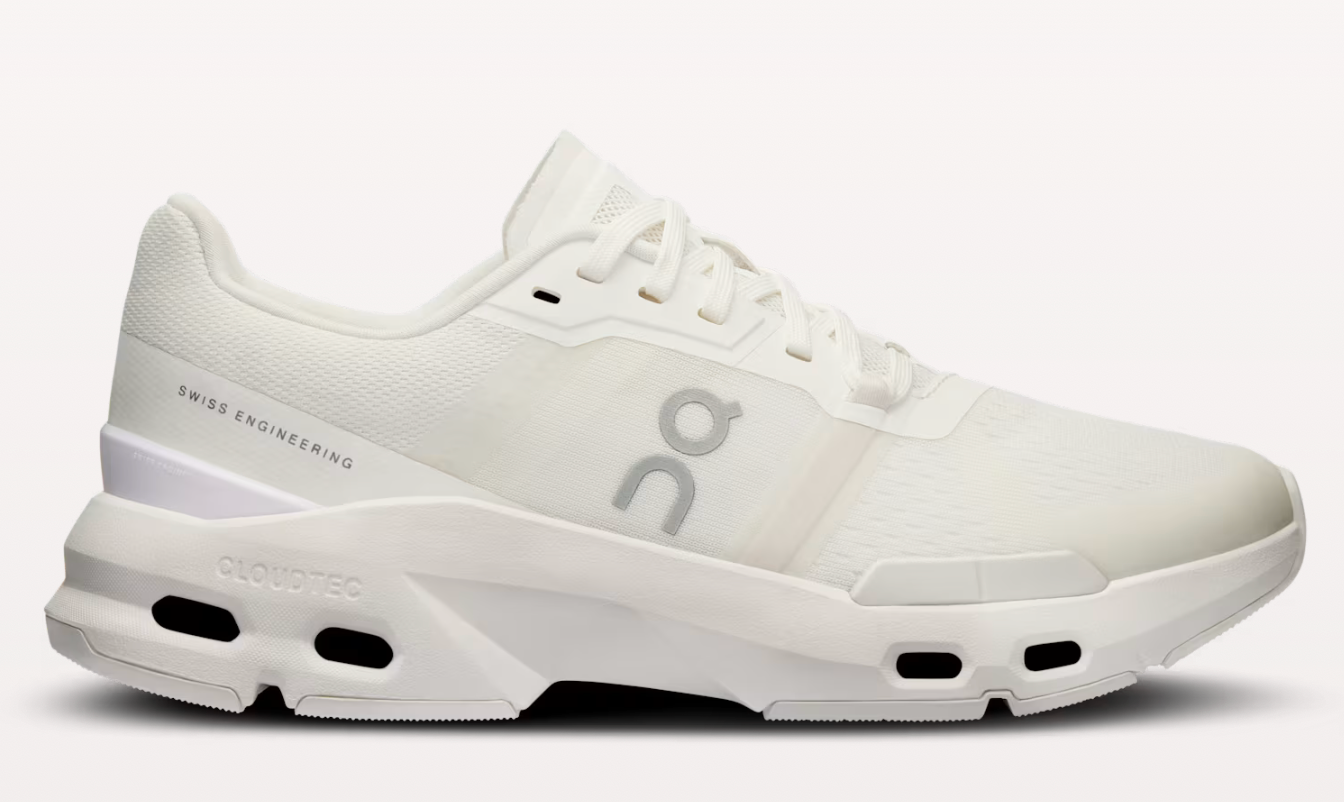 Women's On Running Shoes Cloudpulse