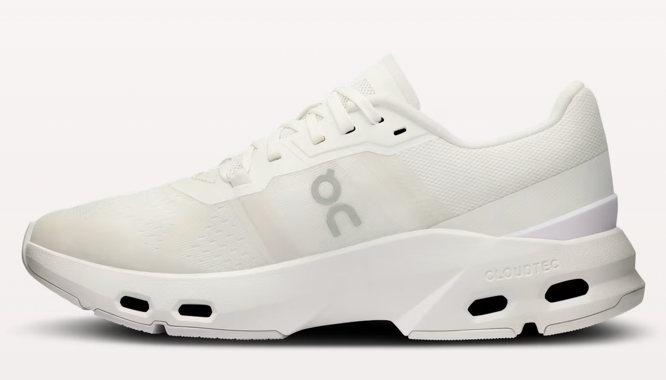 Women's On Running Shoes Cloudpulse