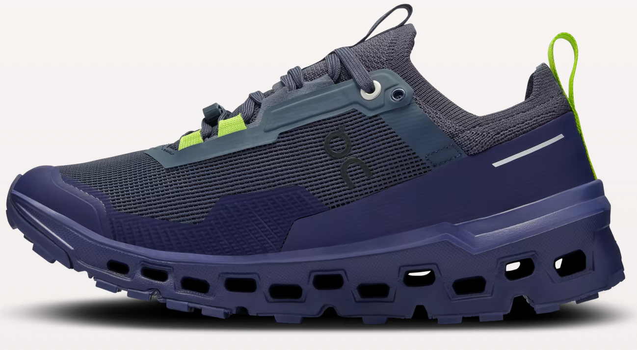 Women's On Running Shoes Cloudultra 2 (Clearance)
