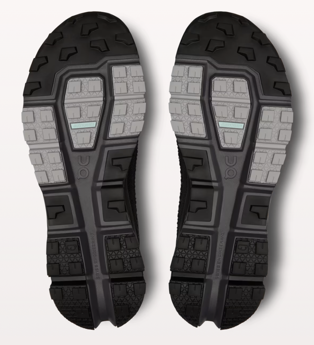 Women's On Running Shoes Cloudaway 2