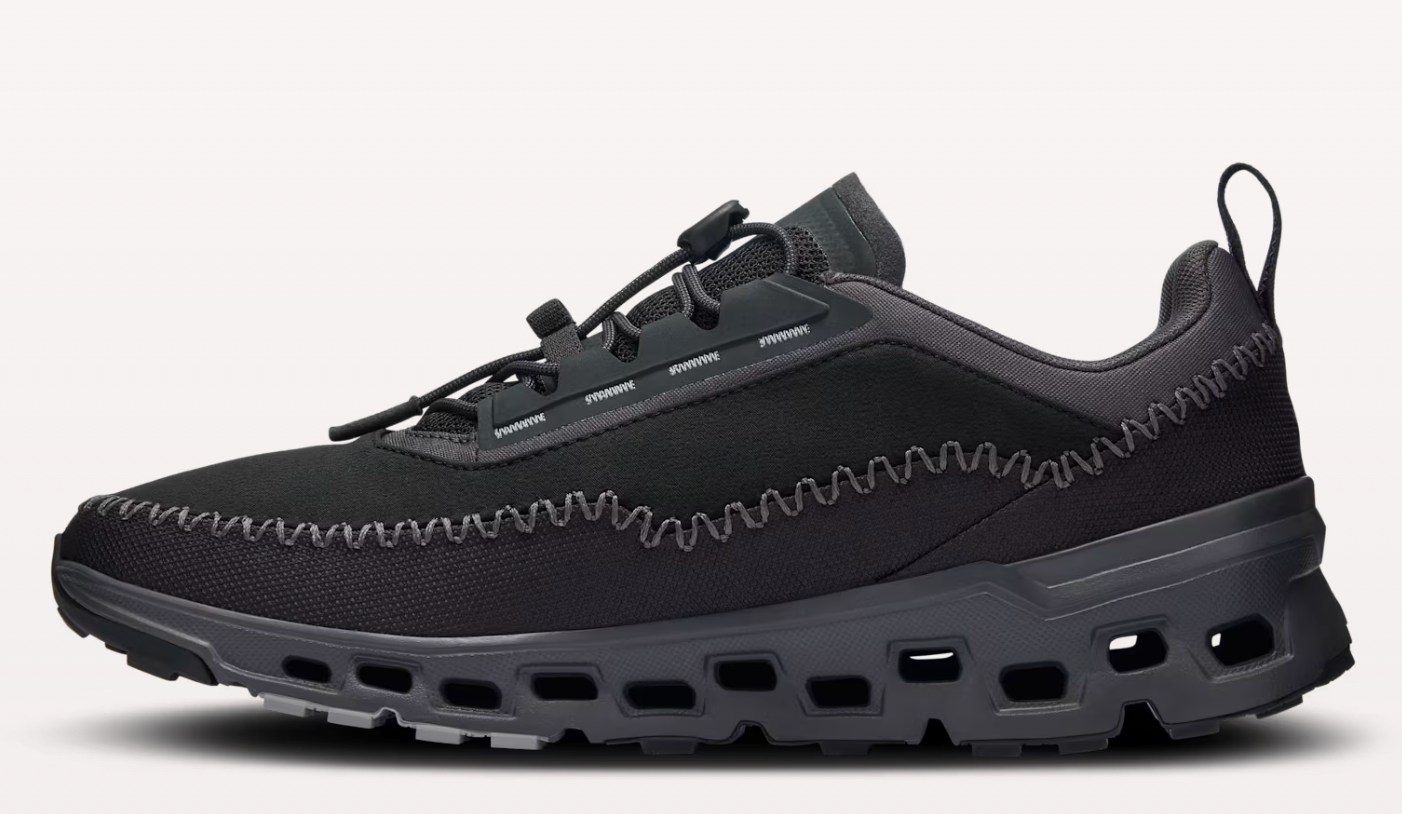 Women's On Running Shoes Cloudaway 2