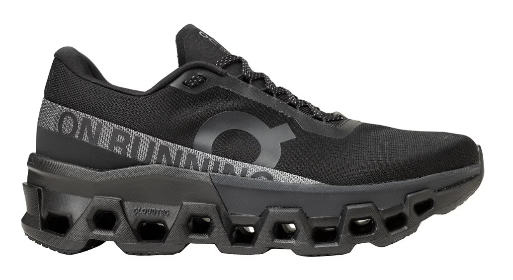Men's On Running Shoes Cloudmonster 2