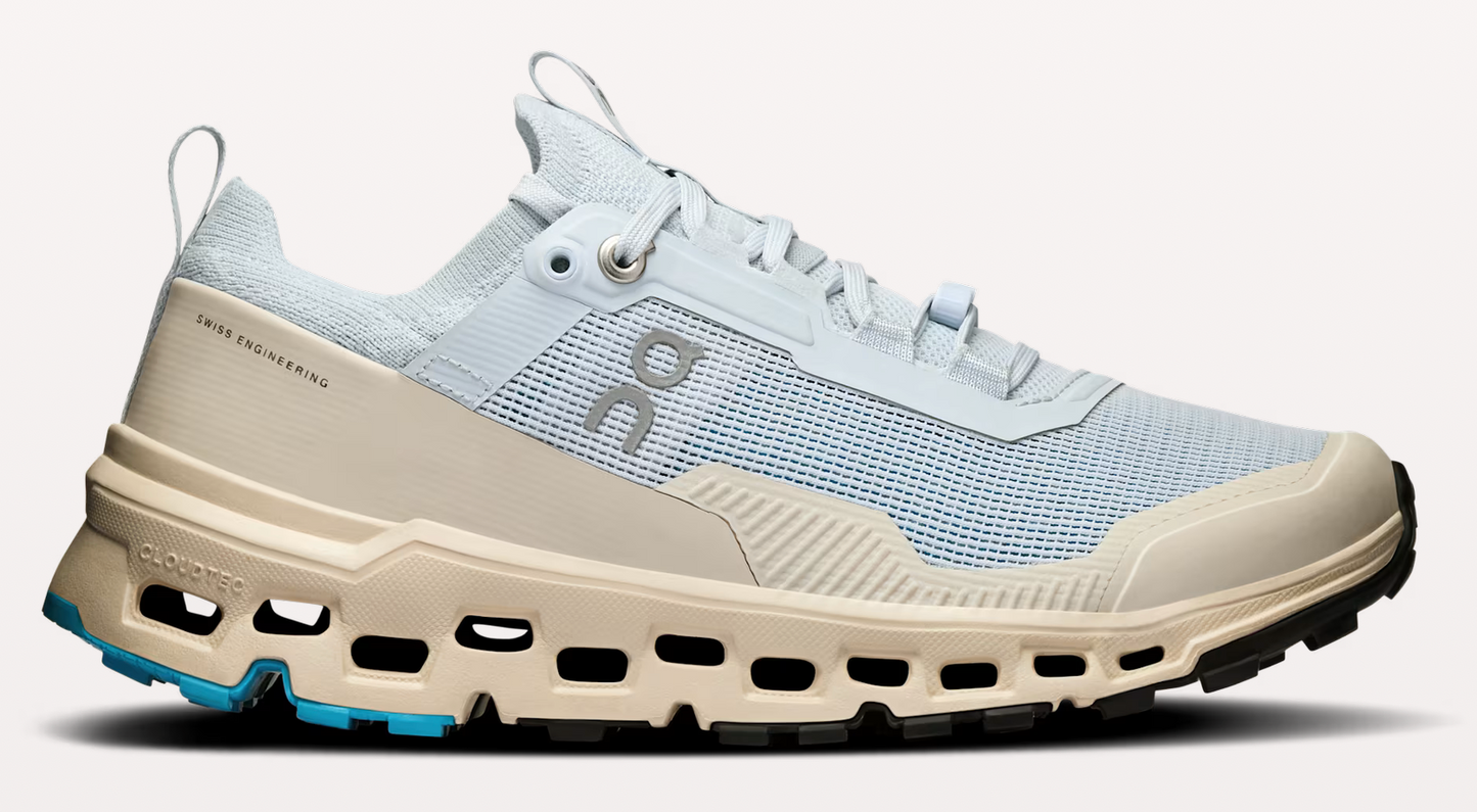Women's On Running Shoes Cloudultra 2 (Clearance)