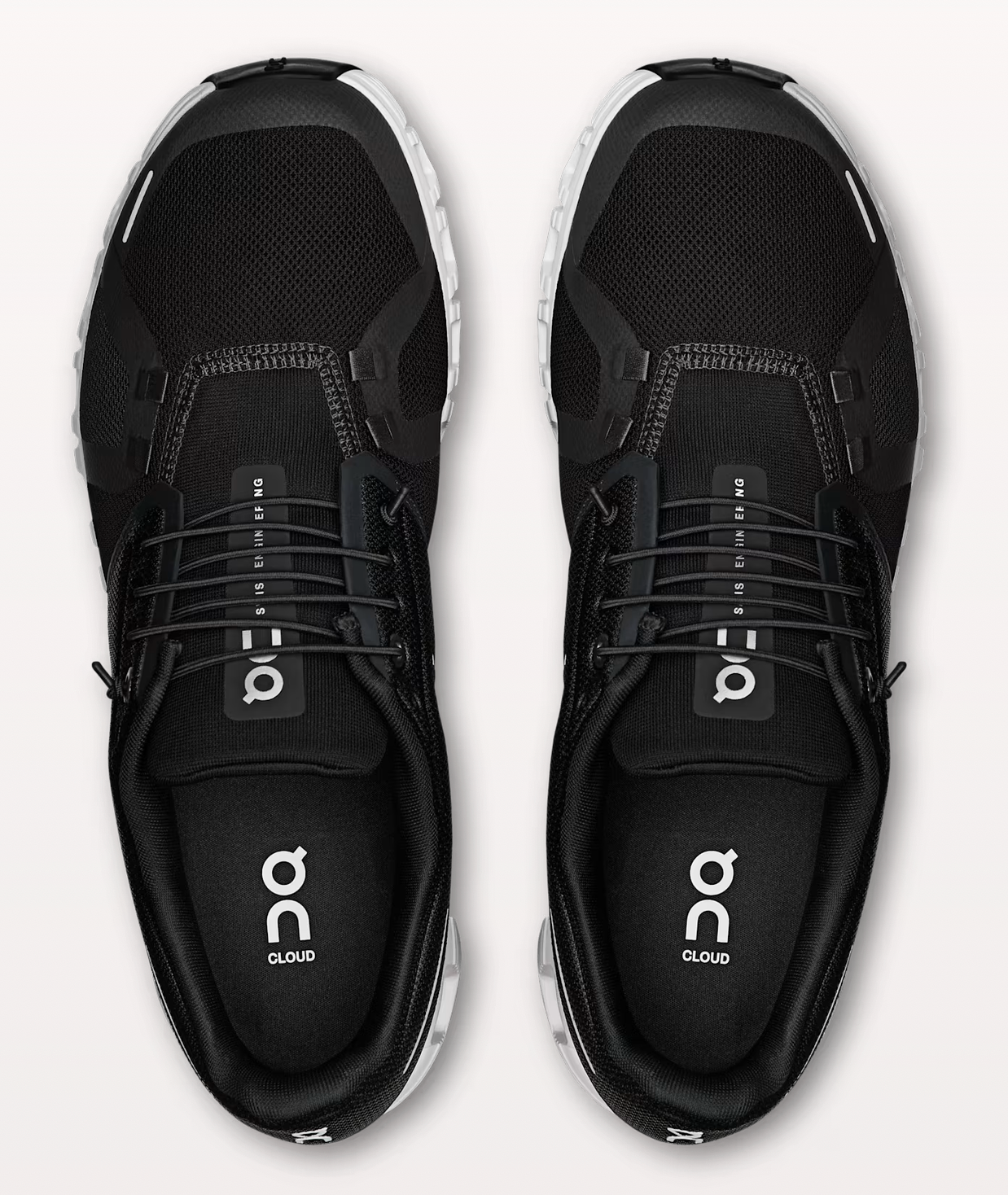 Men's On Running Shoes Cloud 6
