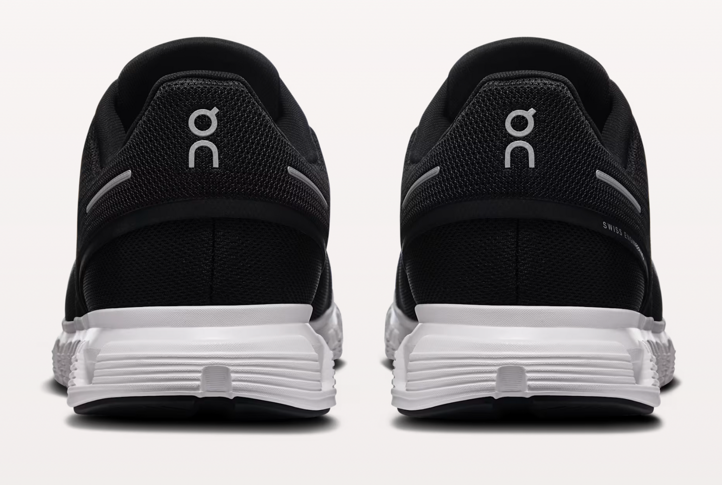 Men's On Running Shoes Cloud 6