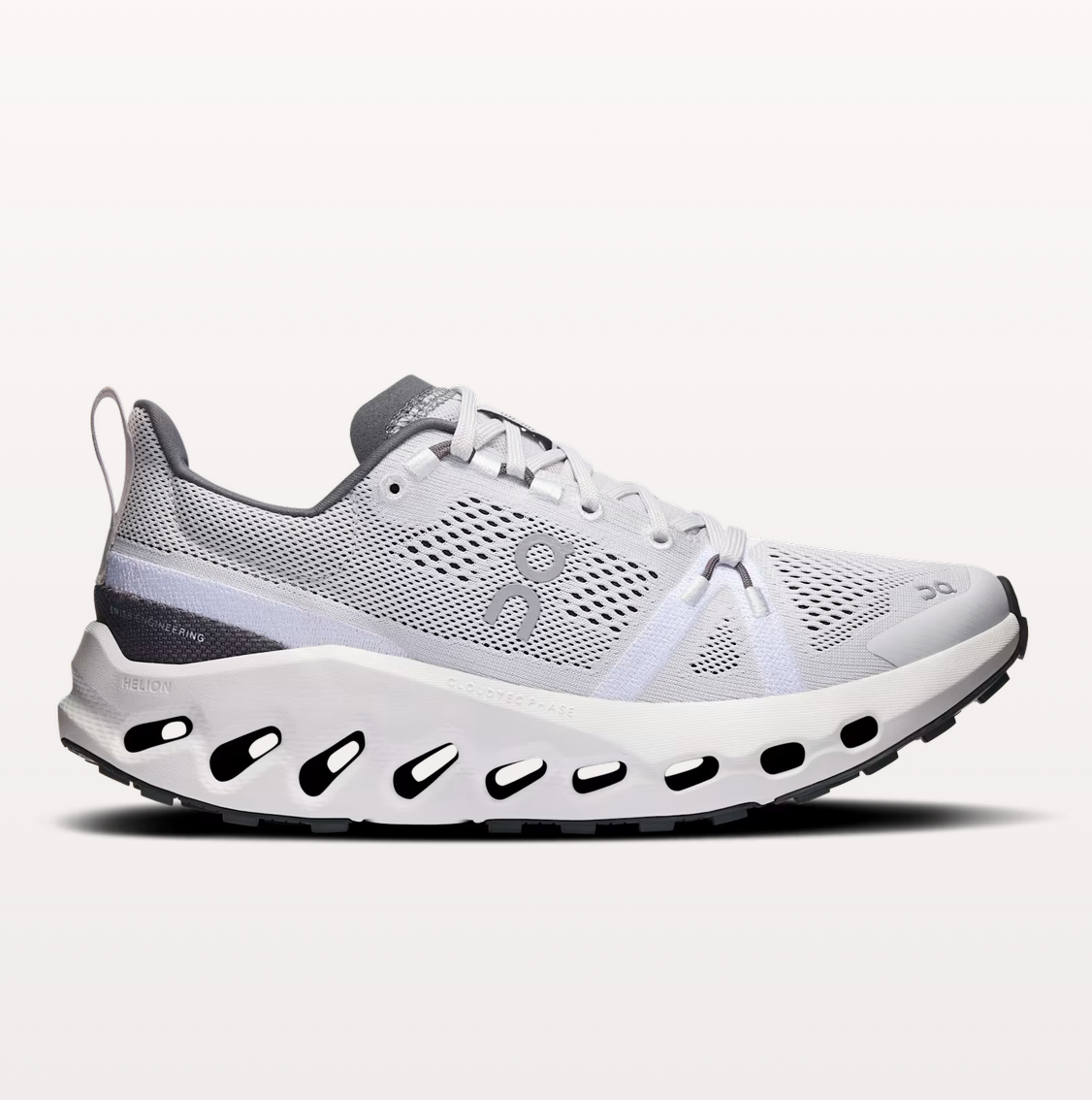Women's On Running Shoes Cloudsurfer Trail (Clearance)