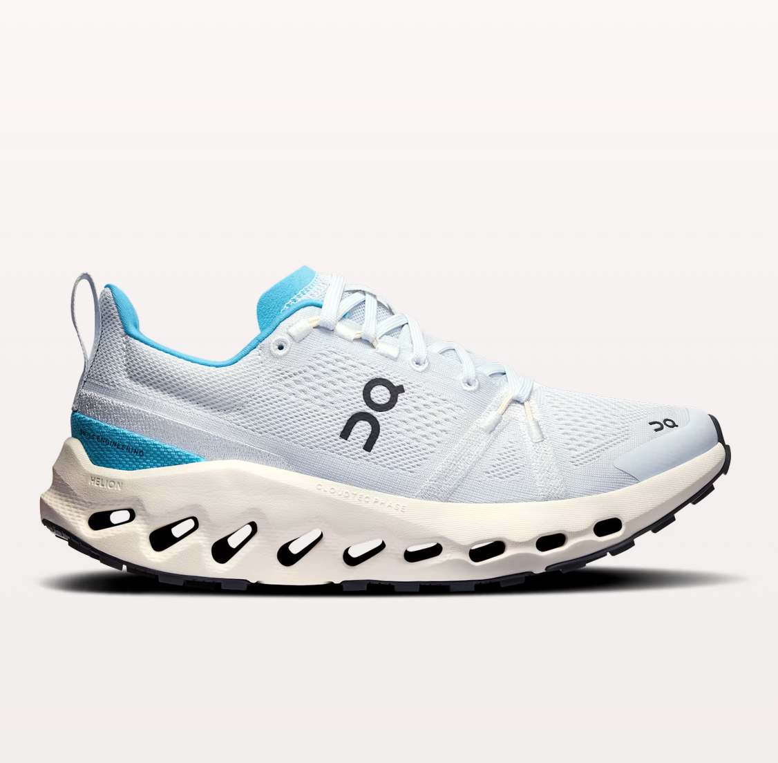 Women's On Running Shoes Cloudsurfer Trail (Clearance)
