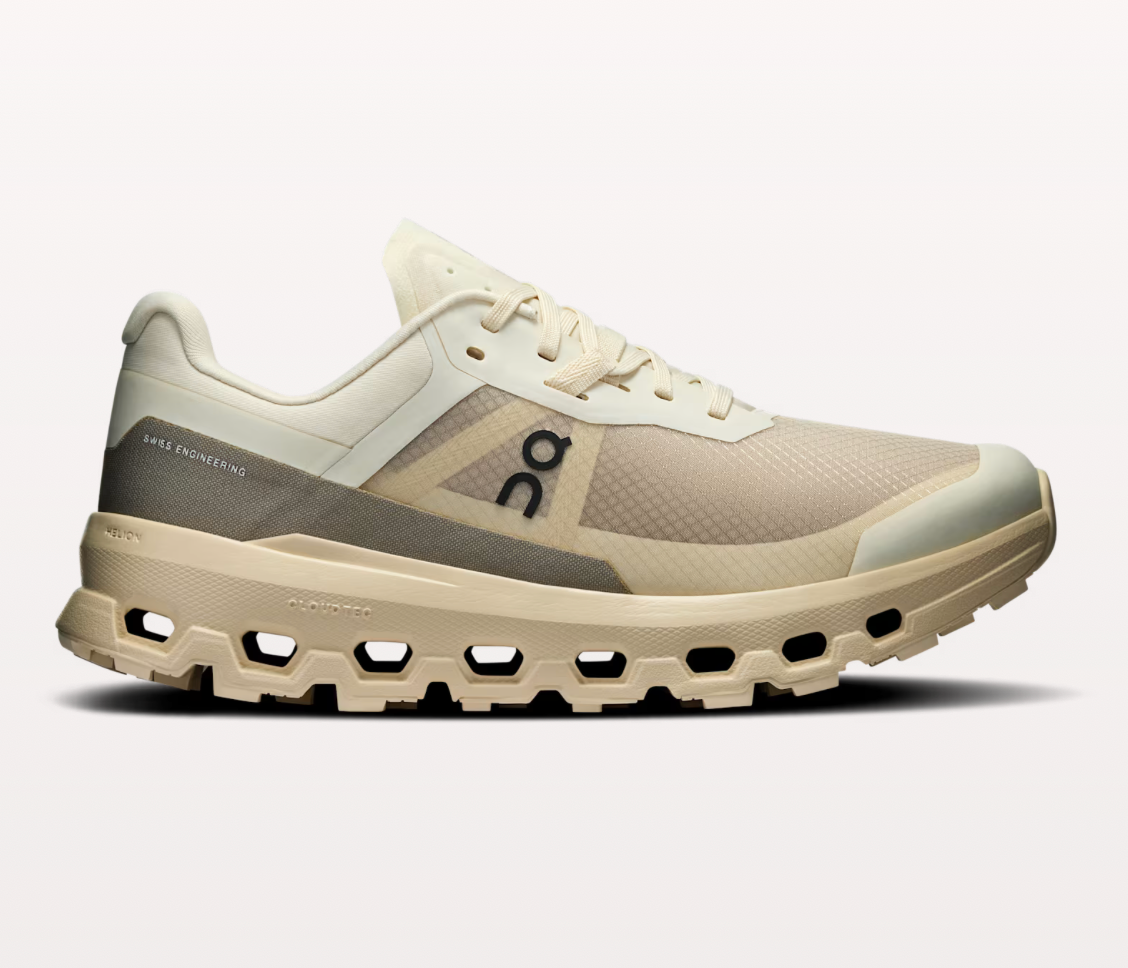 Women's On Running Shoes Cloudvista 2