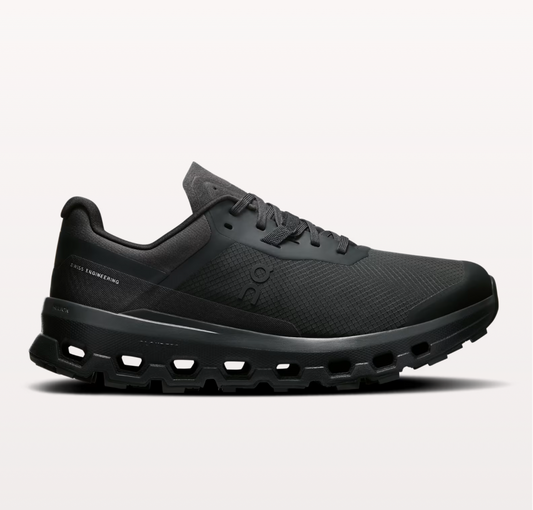 Women's On Running Shoes Cloudvista 2