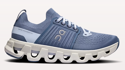 Women's On Running Shoes Cloudswift 4