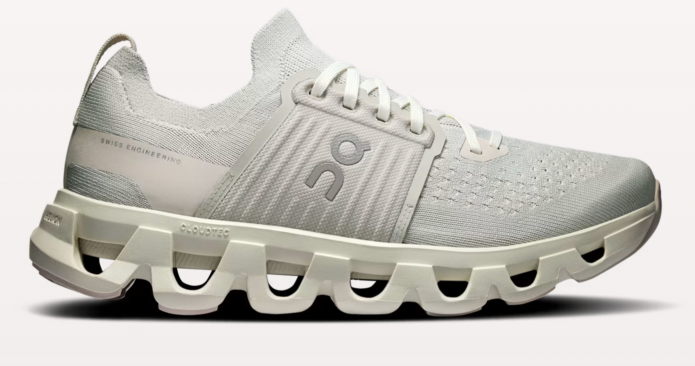 Women's On Running Shoes Cloudswift 4