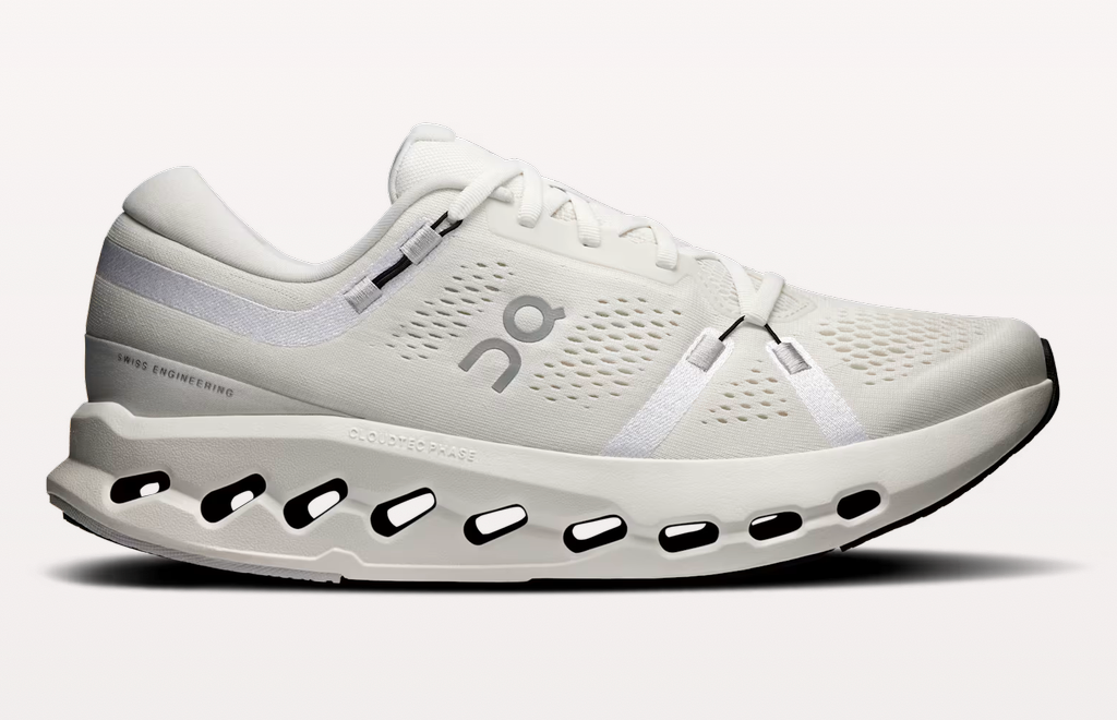 Men's On Running Shoes Cloudsurfer 2