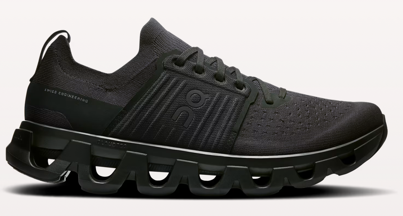Men's On Cloudswift 4