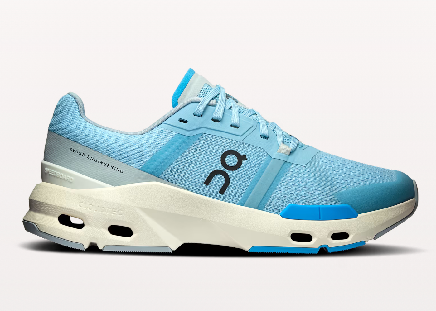 Women's On Running Shoes Cloudpulse