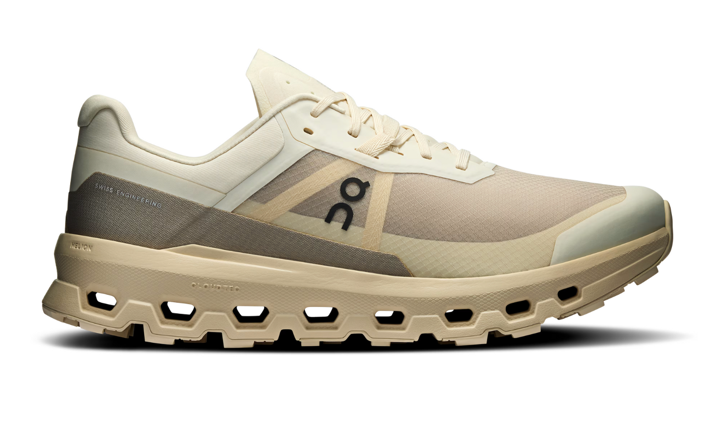 Men's On Running Shoes Cloudvista 2