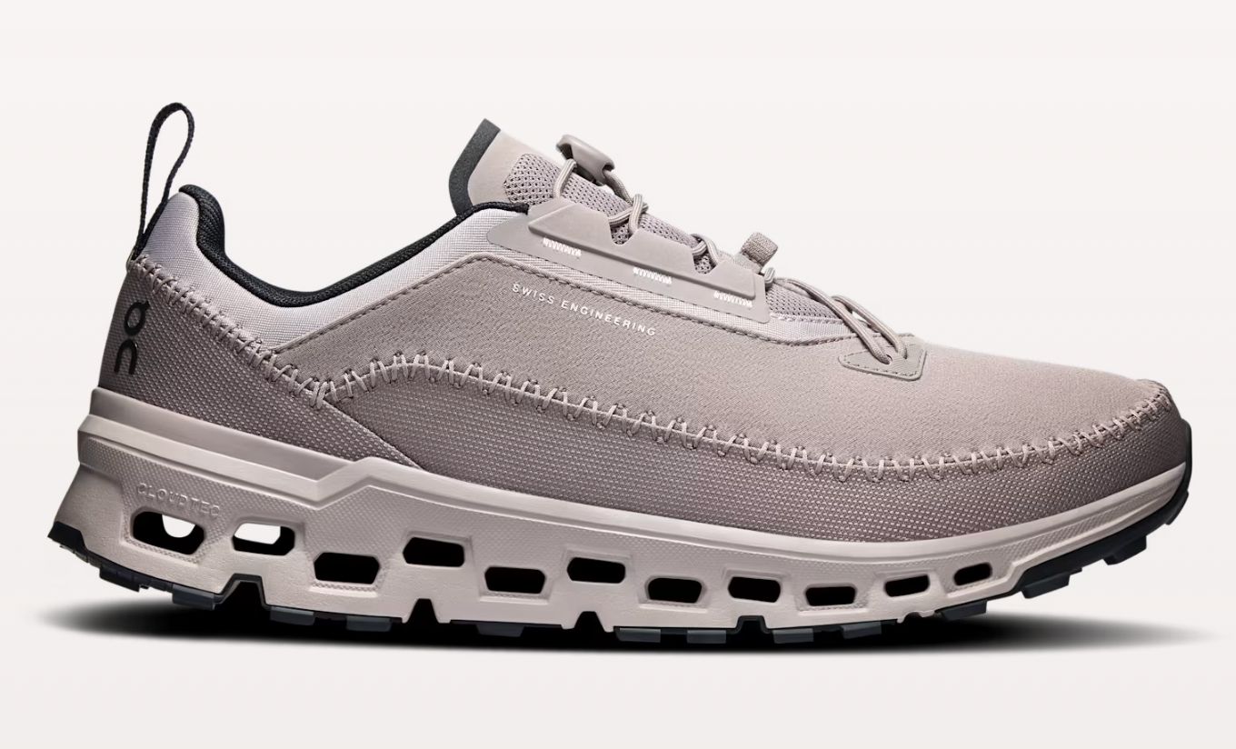 Men's On Running Shoes Cloudaway 2