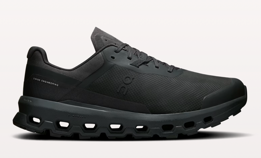 Men's On Running Shoes Cloudvista 2