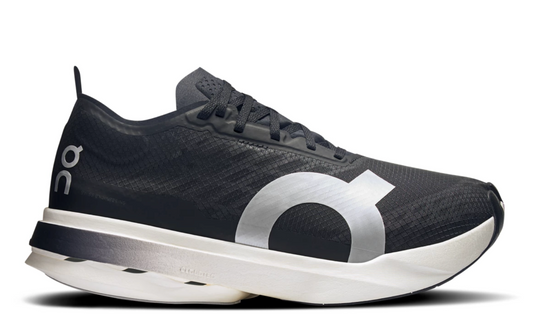 Men's On Running Shoes Cloudboom Strike