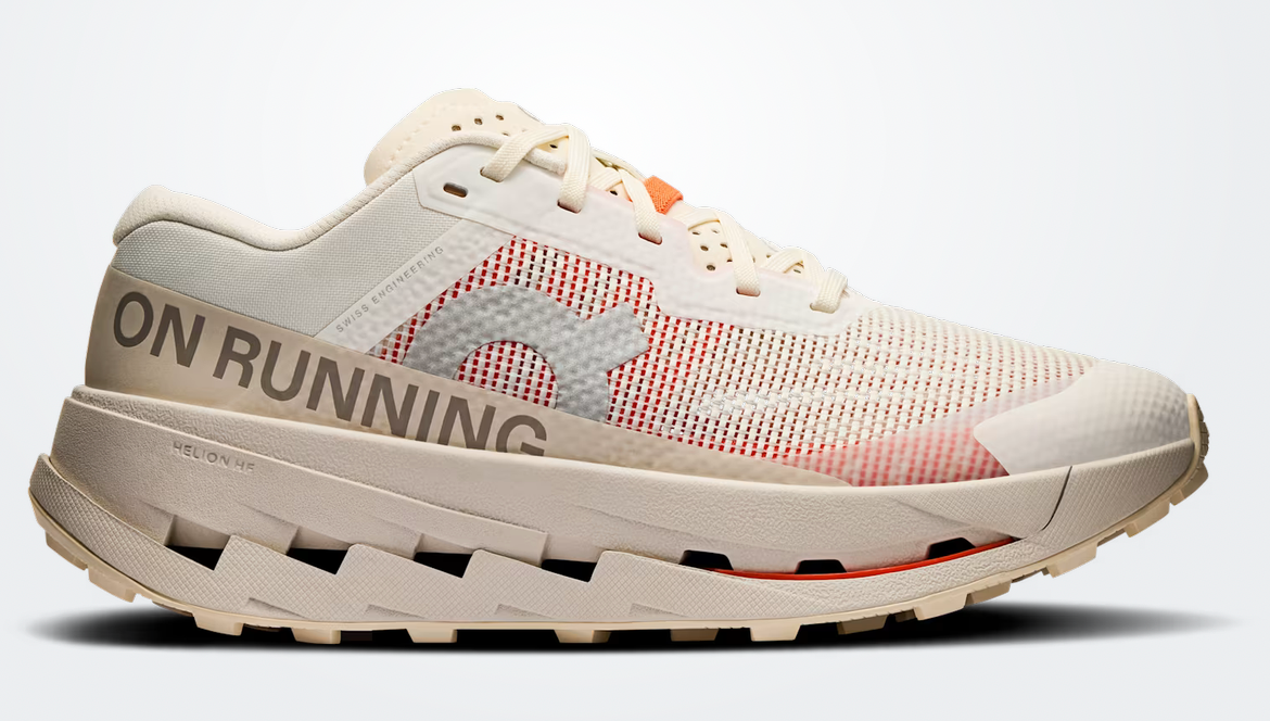 Women's On Running Shoes Cloudultra 3