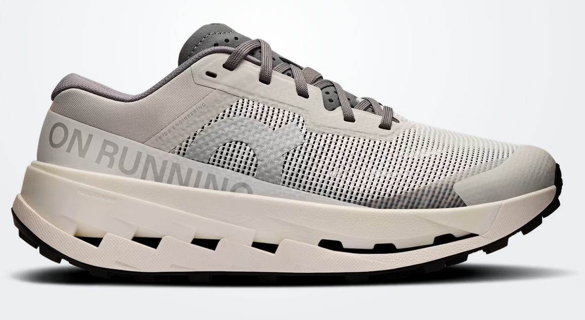 Women's On Running Shoes Cloudultra 3