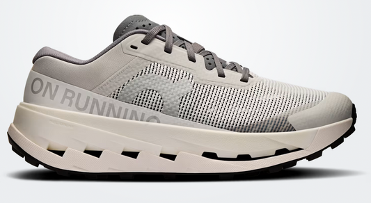 Women's On Running Shoes Cloudultra 3