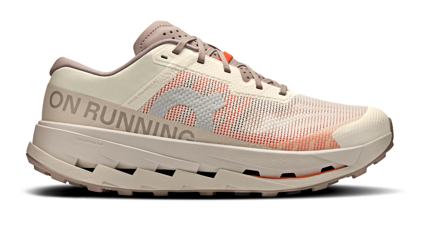Men's On Running Shoes Cloudultra 3