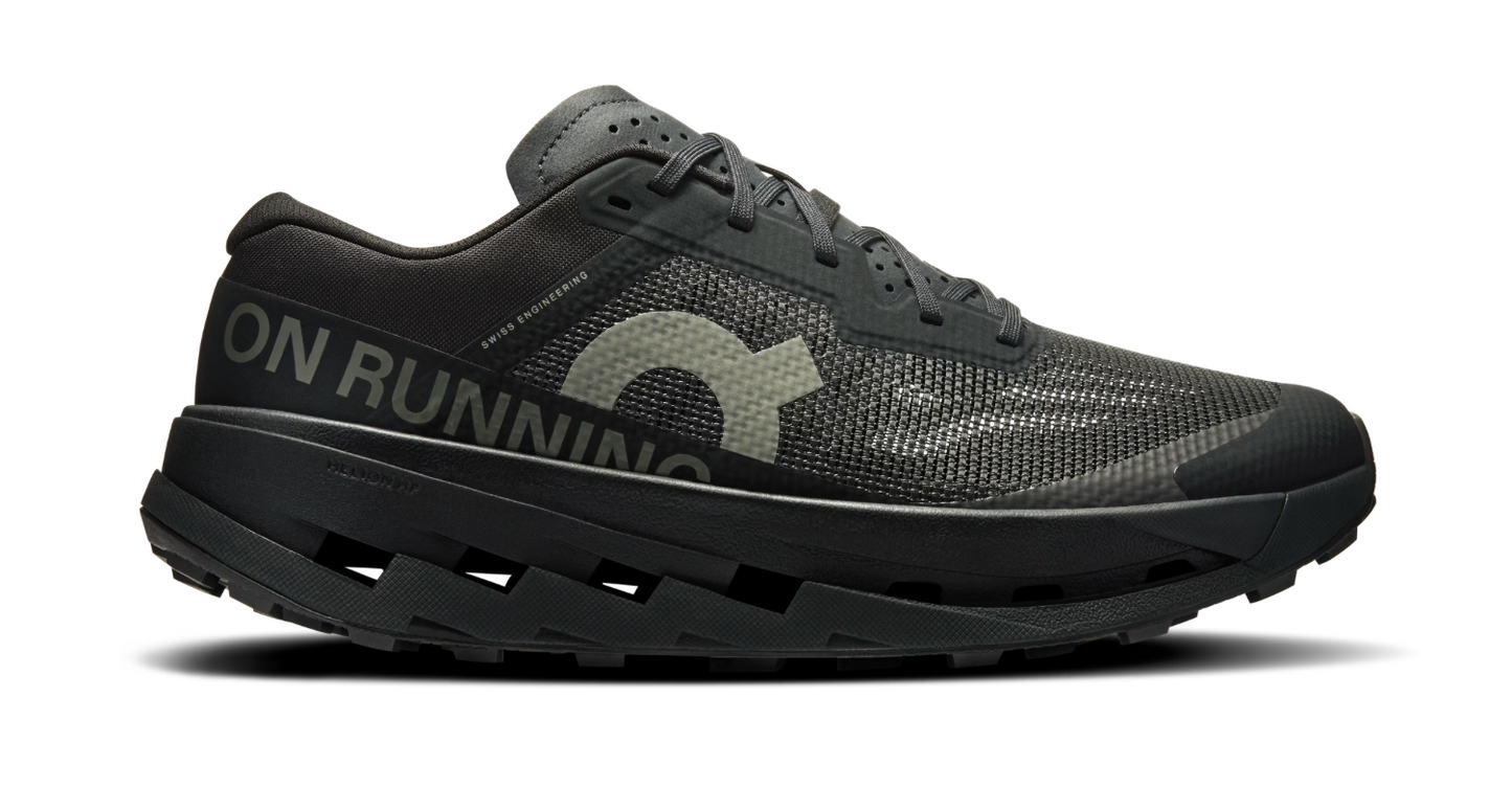 Men's On Running Shoes Cloudultra 3