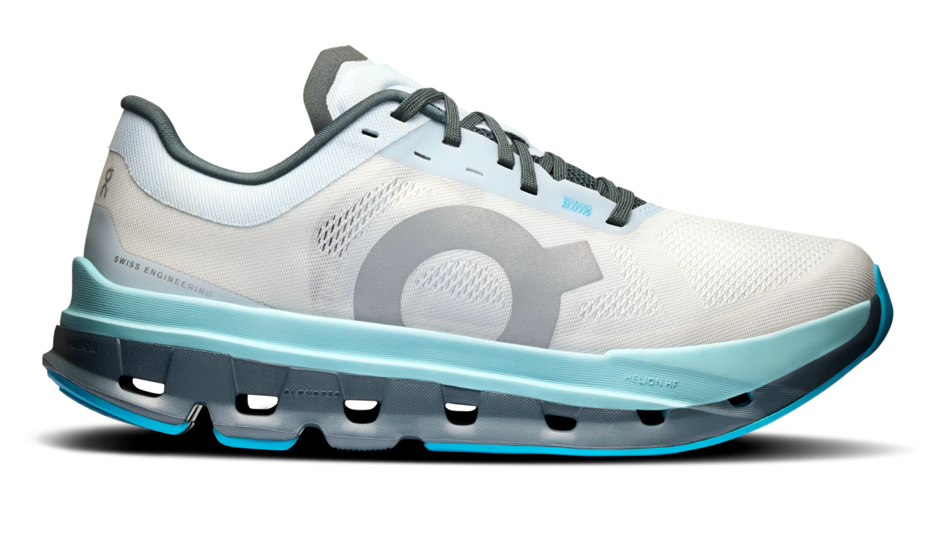 Women's On Running Shoes Cloudflow 5
